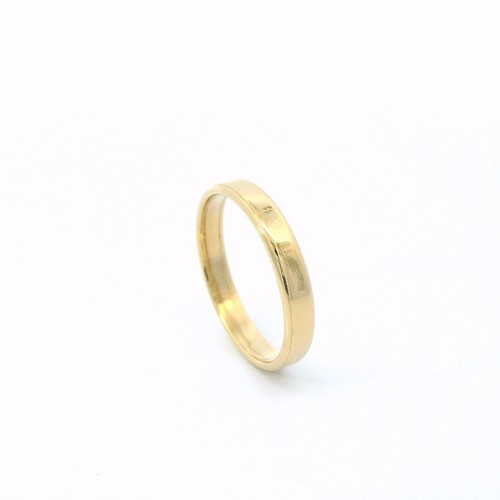 Trauring ehering gold - trauring,,