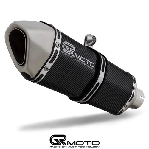 Grmoto carbon - grmoto,