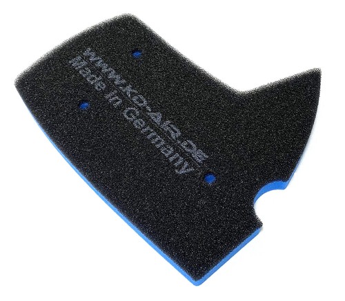 Air sport luftfilter - air,