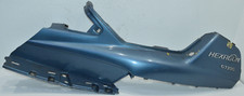 Piaggio hexagon 250 - gt,