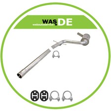 Mitteltopf