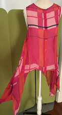 See chloe asymmetrische - chloe,