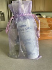 Ming shu perfumed body - body, lotion