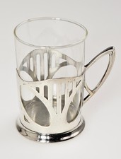 Antiker WMF Jugendstil