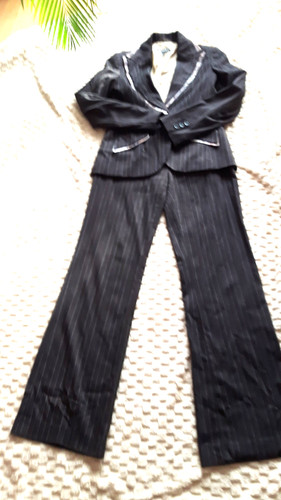 Apart extravaganter - apart,, 36,