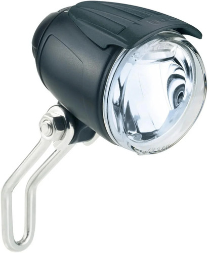 Busch müller lumotec iq - busch, +
