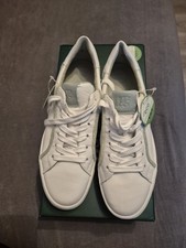 Paul Green Sneaker Leder Damen