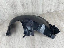 Neue porsche 996 c2 gt3 - porsche,