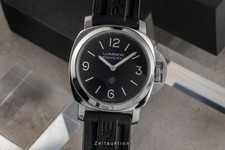 Panerai Luminor Base Logo