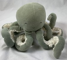 Little Dutch Oktopus