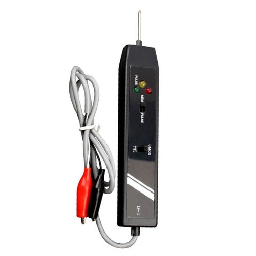 Logic probe für - lp-1,