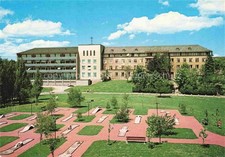 Wetter  Ruhr Orthopaed