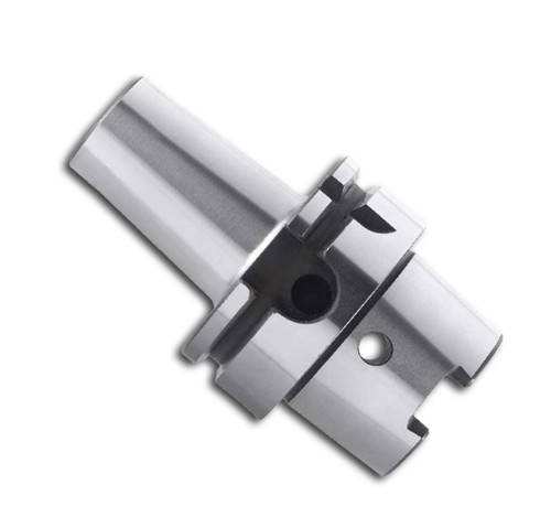 Spannfutter für - spannfutter,