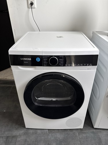 Siemens iq500 - siemens,
