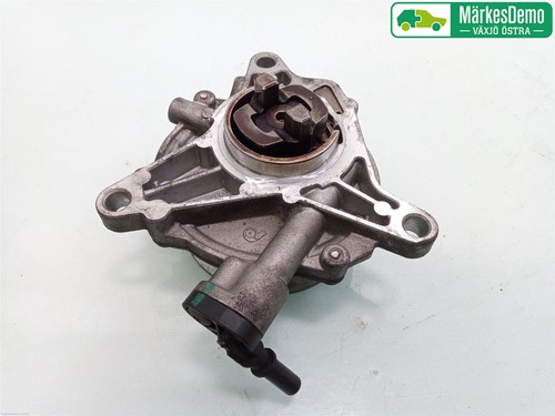 Vakuumpumpe 55270032 fiat - -,
