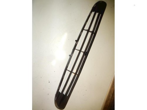 Ford mondeo grill 2004 - ford,