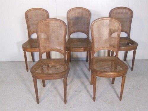559 antiker er - ,