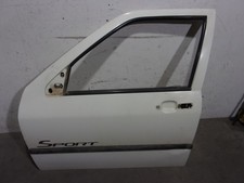 1L0831051C LINKE VORDERE TÜR