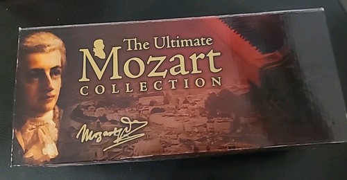 Wolfgang amadeus mozart the - amadeus,