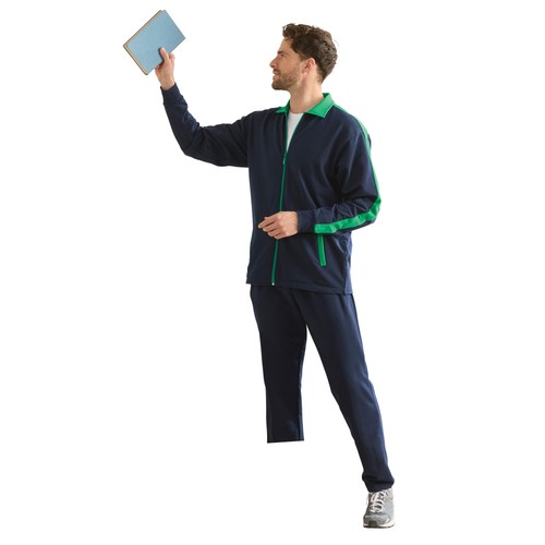 Redbest herren freizeitanzug - redbest, herren-freizeitanzug