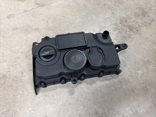 Ventildeckel 03g103469aa - ventildeckel,