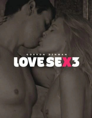 Love sex gordon denman - sex,