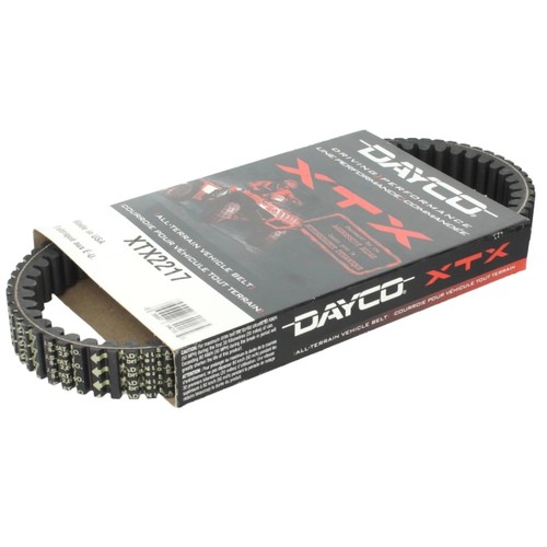 Dayco keilriemen extreme für - extreme,