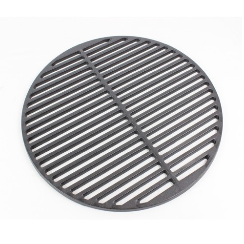 Grillrost cm rost - grillrost,