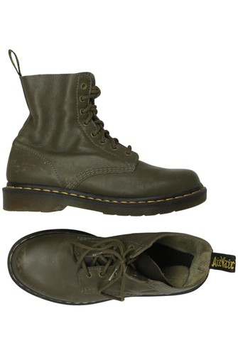 Martens stiefelette damen - stiefelette,