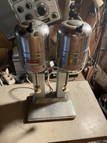 Cocktail mixer - cocktail,