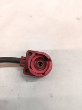 BMW 5 E39 2002 Vorschaltgerät