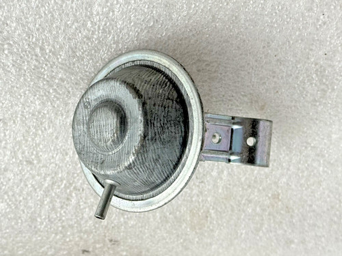 Nsu prinz bosch - nsu, unterdruckdose