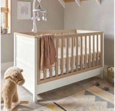 Kinderbett Bett Kleinkind mit