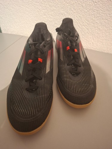 Adidas f50 fußballschuhe - adidas,
