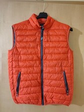 Lerros Steppweste Gr. M