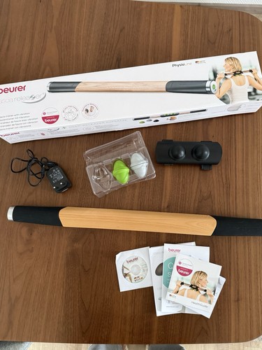 Blackroll fascia releaser - , mit