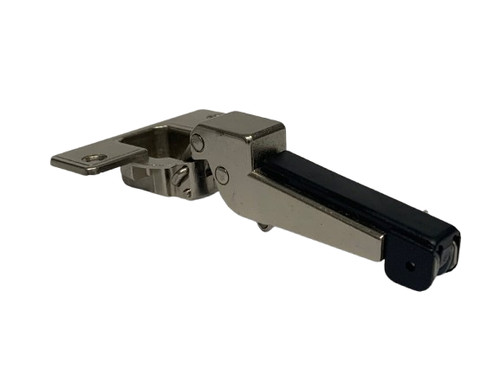 Hettich topfscharnier mit - hettich,