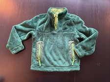 Engelbert Strauss Troyer