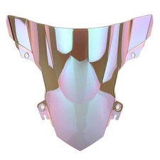 für BMW S1000RR 2015 2016