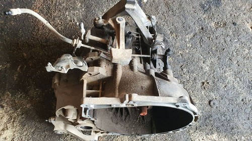 Ford focus max 2006 gang - ford,