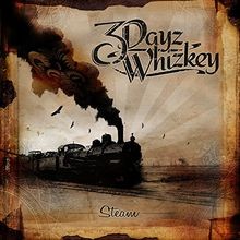Steam von dayz whizkey - dayz, |