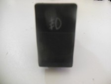 Schalter  Nebelscheinwerfer Audi 80 B4 100 4A C4  893941535