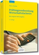 Prüfungsvorbereitung