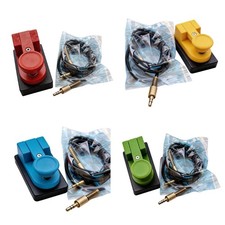 MK05 Adjustable Tension Morse