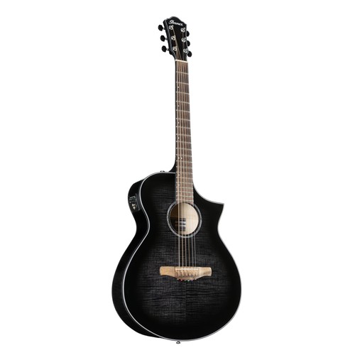 Ibanez aewc400 tks - ibanez, aewc400-tks