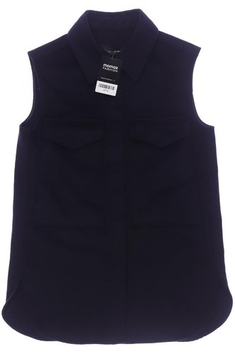 Opus weste damen - opus,