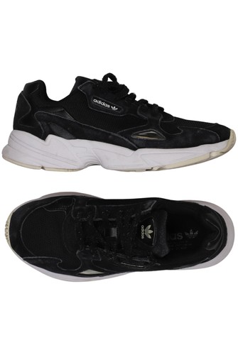 Adidas originals sneaker damen - sneaker,