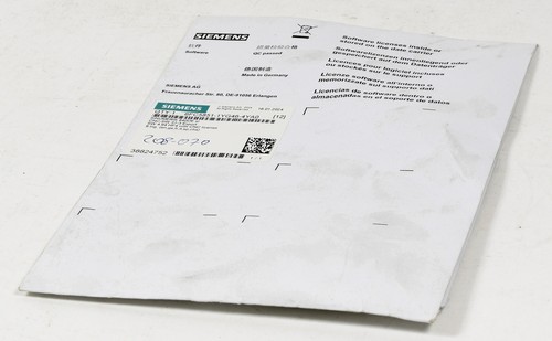 Siemens sinumerik 840de - 840de, sl