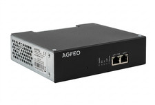 AGFEO ES PURE-IP 10 IT