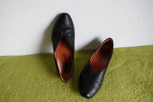Think damen schuhe 37 - damen,